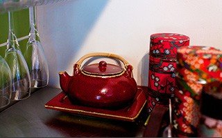 Fig Tree Apartment Yarra Valley