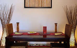 Fig Tree Apartment Yarra Valley