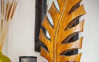 Fig Tree Apartment Yarra Valley