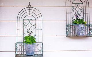 Fig Tree Apartment Yarra Valley