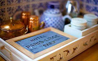 Fig Tree Apartment Yarra Valley